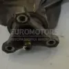 Задній диференціал Mercedes GLC-class 2.2 D (W253) 2015 A2053506718 it-14600 Дизель - 13