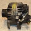 Генератор Kia Rio 1.5crdi 2005-2011 373002A110 412563 - 4