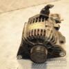 Генератор Kia Rio 1.5crdi 2005-2011 373002A110 412563 - 6