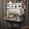 Двигатель VW Bora 1.4 16V 1997-2005 AUA 413724 - 10