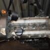 Двигатель VW Bora 1.4 16V 1997-2005 AUA 413724 - 11
