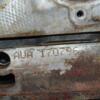 Двигатель VW Bora 1.4 16V 1997-2005 AUA 413724 - 12