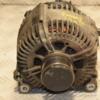 Генератор Audi A3 2.0tdi (8P) 2003-2012 021903026L 413730 - 4