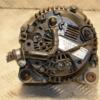 Генератор Audi A3 2.0tdi (8P) 2003-2012 021903026L 413730 - 6