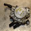 Вакуумний насос (тандемний насос) VW Passat 2.0tdi (B6) 2005-2010 03G145209C 413733 - 3