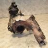 Турбина VW Passat 2.0tdi (B6) 2005-2010 03G253019N 413735 - 6