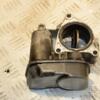 Дросельна заслінка електрична VW Passat 2.0tdi (B6) 2005-2010 03G128063B 413738 - 4
