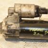 Стартер VW Touran 2.0tdi 2003-2010 02E911023H 413740 - 3