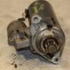 Стартер VW Touran 2.0tdi 2003-2010 02E911023H 413740 - 4