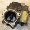 Клапан EGR електричний VW Passat 2.0tdi (B6) 2005-2010 03G131501 413742 - 3