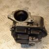 Клапан EGR електричний VW Passat 2.0tdi (B6) 2005-2010 03G131501 413742 - 4