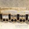 Коллектор впускной метал VW Passat 2.0tdi (B6) 2005-2010 03G129713H 413754 - 3