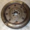 Маховик демпферный DSG VW Passat 2.0tdi (B6) 2005-2010 03G105266AR 413756 - 3