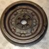 Маховик демпферный DSG VW Passat 2.0tdi (B6) 2005-2010 03G105266AR 413756 - 4