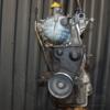 Двигатель Renault Logan 1.4 8V 2005-2014 E7J 634 413759 - 7