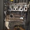 Двигатель Renault Logan 1.4 8V 2005-2014 E7J 634 413759 - 8