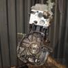 Двигатель Renault Logan 1.4 8V 2005-2014 E7J 634 413759 - 9