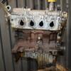 Двигатель Renault Logan 1.4 8V 2005-2014 E7J 634 413759 - 10