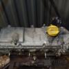 Двигатель Renault Logan 1.4 8V 2005-2014 E7J 634 413759 - 11