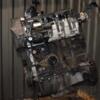 Двигун Renault Modus 1.5dCi 2004-2012 K9K 836 413765 - 8
