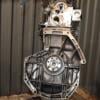Двигун Renault Modus 1.5dCi 2004-2012 K9K 836 413765 - 9