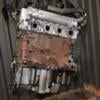 Двигун Renault Modus 1.5dCi 2004-2012 K9K 836 413765 - 10