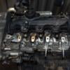 Двигун Renault Modus 1.5dCi 2004-2012 K9K 836 413765 - 11