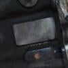Двигун Renault Modus 1.5dCi 2004-2012 K9K 836 413765 - 12