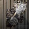 Двигатель Citroen Nemo 1.3MJet 2008 199A3000 413772 - 7