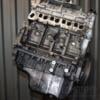 Двигатель Citroen Nemo 1.3MJet 2008 199A3000 413772 - 8