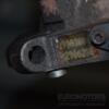 Двигатель Citroen Nemo 1.3MJet 2008 199A3000 413772 - 12