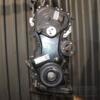 Двигатель Renault Trafic 2.0dCi 2001-2014 M9R 740 413778 - 7
