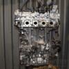 Двигатель Renault Trafic 2.0dCi 2001-2014 M9R 740 413778 - 8
