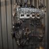 Двигатель Renault Trafic 2.0dCi 2001-2014 M9R 740 413778 - 10