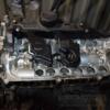 Двигатель Renault Trafic 2.0dCi 2001-2014 M9R 740 413778 - 11