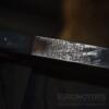 Двигатель Renault Trafic 2.0dCi 2001-2014 M9R 740 413778 - 12