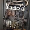 Двигун (тнвд Siemens) Renault Modus 1.5dCi 2004-2012 K9K 732 413784 - 8