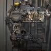 Двигун (тнвд Siemens) Renault Modus 1.5dCi 2004-2012 K9K 732 413784 - 10