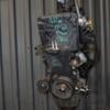 Двигун Kia Rio 1.6 16V 2005-2011 G4ED 413791 - 7