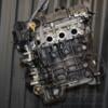 Двигун Kia Rio 1.6 16V 2005-2011 G4ED 413791 - 8