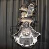 Двигун Kia Rio 1.6 16V 2005-2011 G4ED 413791 - 9