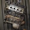 Двигун Kia Rio 1.6 16V 2005-2011 G4ED 413791 - 10
