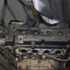 Двигун Kia Rio 1.6 16V 2005-2011 G4ED 413791 - 11