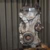 Двигатель Mazda 6 1.8 16V 2007-2012 L823 413797 - 7