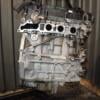 Двигатель Mazda 6 1.8 16V 2007-2012 L823 413797 - 8