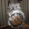Двигатель Mazda 6 1.8 16V 2007-2012 L823 413797 - 9