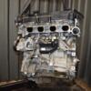Двигатель Mazda 6 1.8 16V 2007-2012 L823 413797 - 10