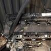 Двигатель Mazda 6 1.8 16V 2007-2012 L823 413797 - 11
