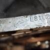 Двигатель Mazda 6 1.8 16V 2007-2012 L823 413797 - 12