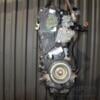 Двигатель Peugeot Expert 2.0Mjet 16V 2007-2016 RH02 413803 - 7